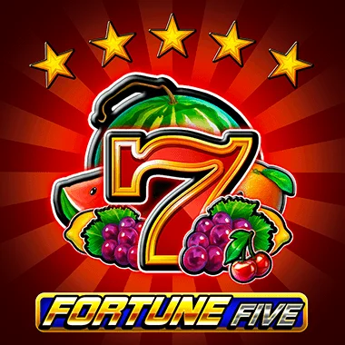 Fortune Five